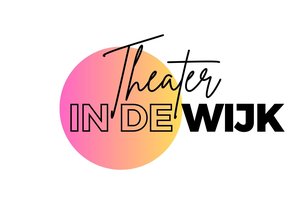 Theater in de wijk